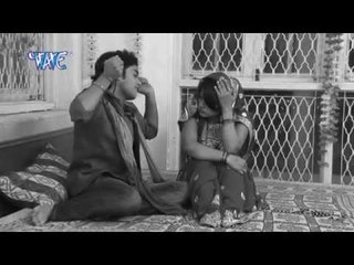 घूँघट उठा के  Ghunghat Utha Ke |Jiya Jiya Saman | Bhojpuri Hot Song HD