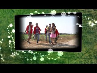 चोली में वाटस अप  Choli Me Whatsapp |Bhojpuri Hot Song | Latest Lokgeet 2015