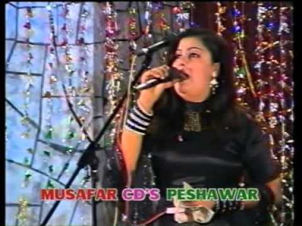 Tape - Shehnaz