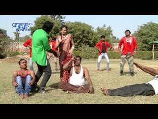 बाबा रामदेव के योगा  Baba Ramdev Ke Yoga | Choli Me Whatsapp |Bhojpuri Hot Song