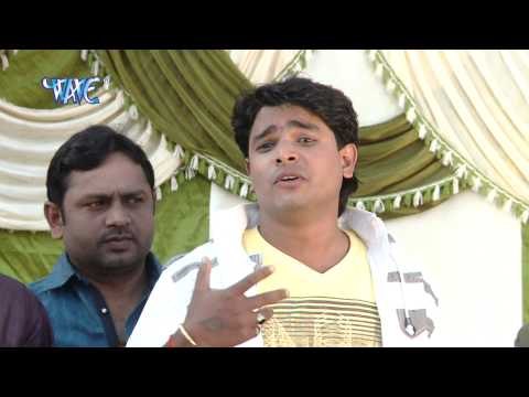 हाय रे परदेशी Haye Re Pardeshi | Choli Me Whatsapp |Bhojpuri Hot Song HD