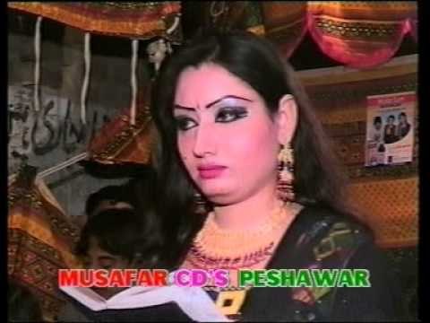 Pa Sha Che Na She - Shabnam