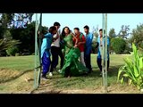 काहे उठे दर्ददिया Kahe Uthe Daradiya | Gawana Karala Rajaji |Bhojpuri Hot Song HD