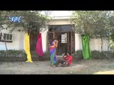 रोज पियबs जे दारू  Roj Piyaba Je Daru | Choli Me Whatsapp |Bhojpuri Hot Song HD