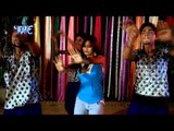 करुवा तेल लगाके Karua Tel Lagake | Gawana Karala Rajaji |Bhojpuri Hot Song HD