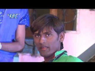 ऊपर के बाs  फिट  uper Ke Ba Feat | Encounter Kake Choli | Bhojpuri Hot Song HD