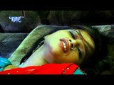 जवानी में घुन लगता Jawani me Ghun Lagata| Gawana Karala Rajaji |Bhojpuri Hot Song HD