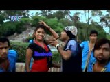 ब्लूटूथ में वायरस घुस जाई Blue Tooth me Virus Ghus Jayi |Gawana Karala Rajaji |Bhojpuri Hot Song HD