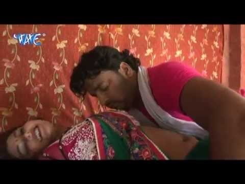 जब आवेला पिके शराब Jab Aawela Pike Sharab |Lahanga Me Juju |Bhojpuri Hot Song HD