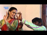 पिया ऐ बलमुआ  Piya Ae Balamuaa | Encounter Kake Choli | Bhojpuri Hot Song HD