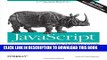 [PDF] JavaScript: The Definitive Guide: Activate Your Web Pages (Definitive Guides) Popular Online