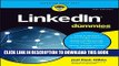 [PDF] LinkedIn For Dummies Full Online