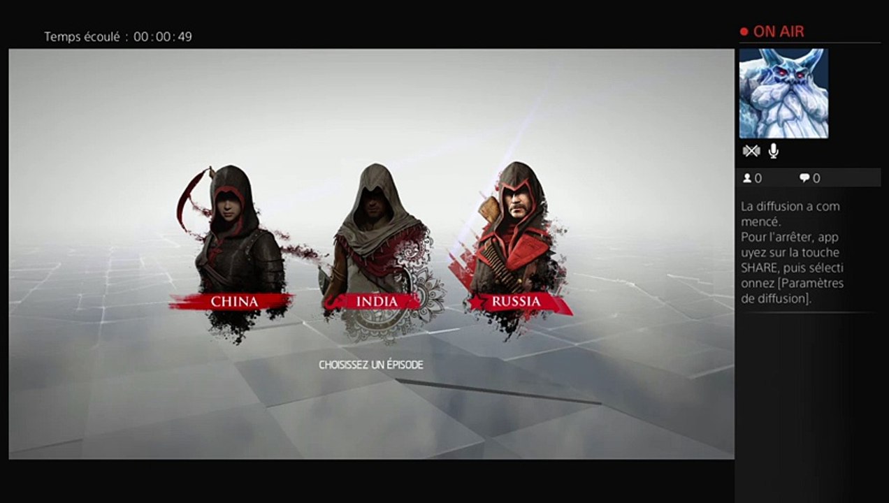 Warframe video (6)