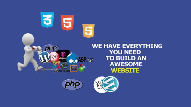 Dev Info Solution Pvt Ltd : Best Software Development company in Lucknow