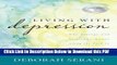 [Read] Living with Depression: Why Biology and Biography Matter along the Path to Hope and Healing