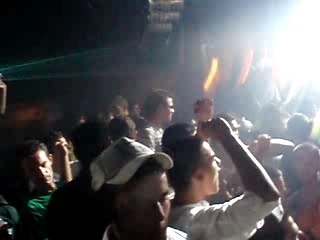 coco loco mix bordel