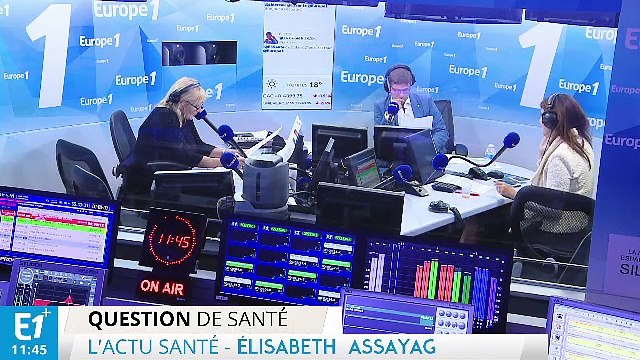 Les prestataires de santé à domicile bientôt contraints de baisser leurs tarifs ?