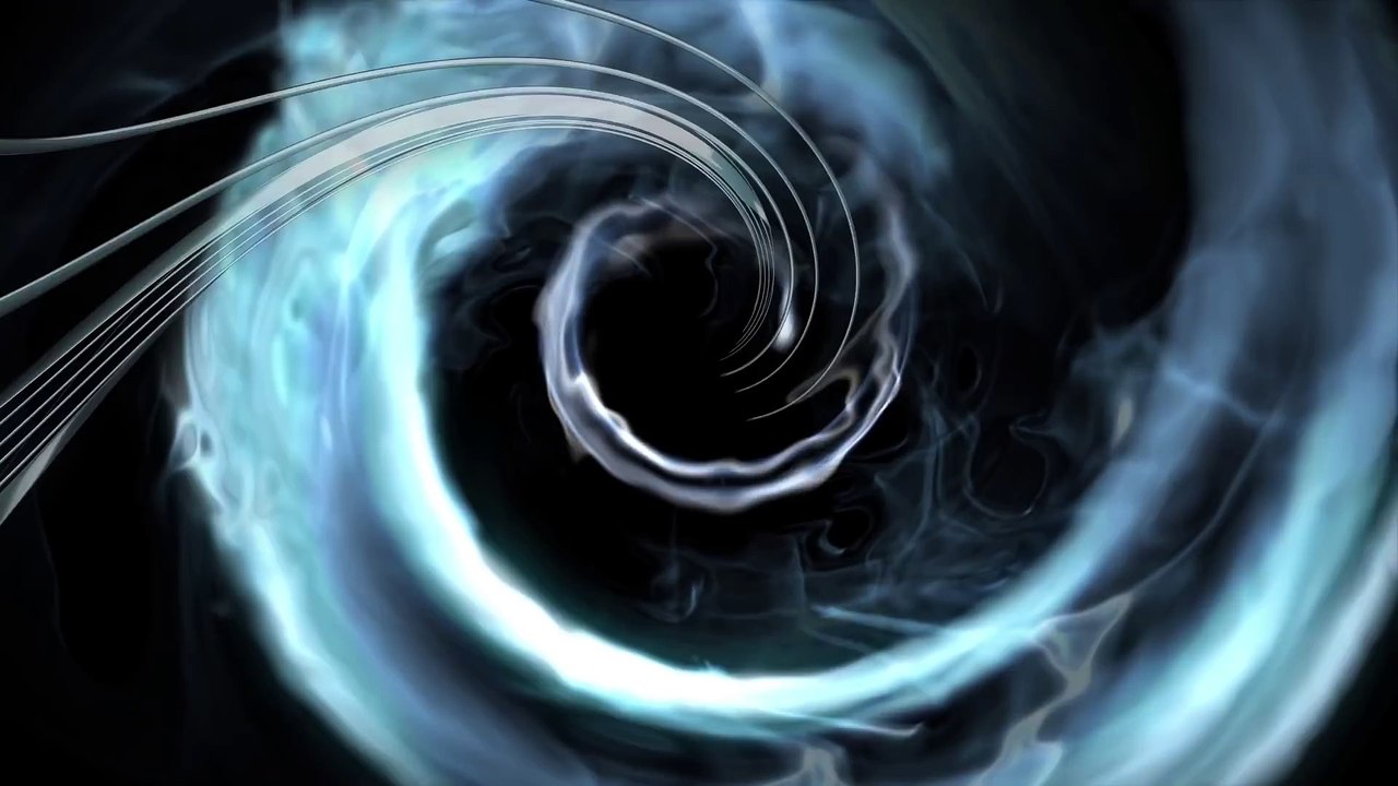 Rocksmith 2014 Edition Remastered – Apprenez à jouer de la guitare en 60 jours