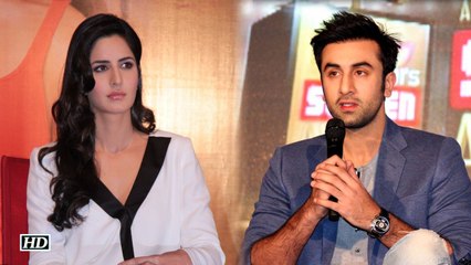 Ranbirs This Comment On Katrinas Style Statement Is A Must Watch