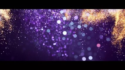 Neon Şeytan _ The Neon Demon - Türkçe altyazılı fragman 2 HD İZLE !