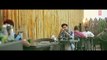New Punjabi Song - Rog Full Video Song - Ladi Singh - Latest Punjabi Song 2016 -