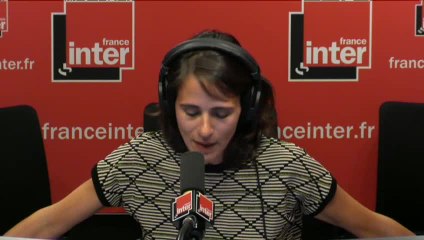 Thierry Thuillier replonge LCI dans la bataille des chaînes d'information