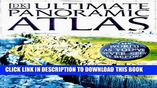 [PDF] Ultimate Panoramic Atlas Full Online
