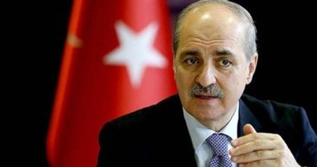 Türkiye: ABD Sözünde Dursun, PYD'yi Çeksin