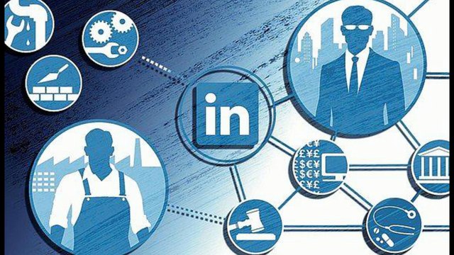 How to Enhance Business Using Linkedin Marketing Tool?