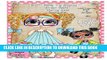 [PDF] Sherri Baldy Tm My-Besties Tm Sweet Geeks Coloring Book Popular Colection