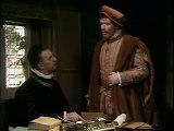 Queen Elizabeth I. - Catholic Conspiracies against the Queen`s Life and Throne (from a BBC miniseries, 1971)