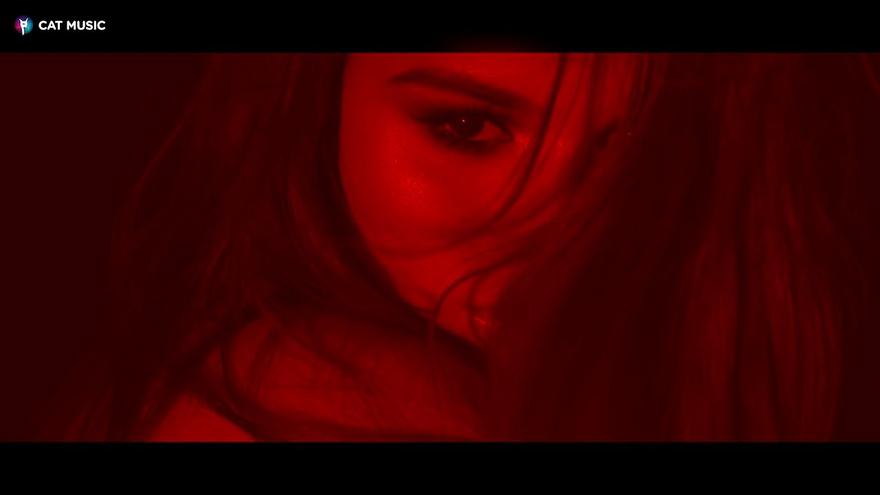 imprisoned-makeyla feat. t-roman