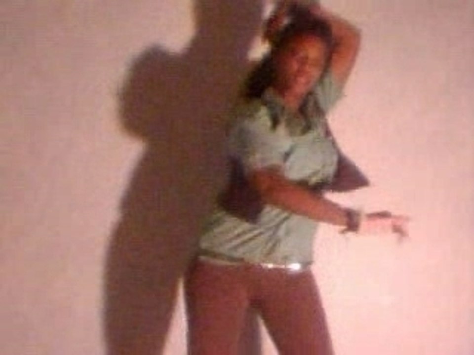 Shay feat hanou