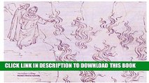 [PDF] Sandro Botticelli: The Drawings for Dante s Divine Comedy Full Colection