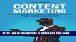 [PDF] Content Marketing: How to Build a Great Brand and Gain High Loyalty Customer Full Online