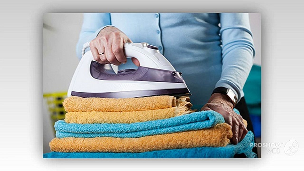 Dry Cleaning In Poole