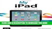 [PDF] My iPad (covers iOS 7 on iPad Air, iPad 3rd/4th generation, iPad2, and iPad mini) (6th