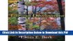 [Read] Exploring Lifespan Development (2nd Edition) (Paperback) Full Online