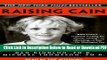 [Get] Raising Cain: Protecting the Emotional Life of Boys Free Online