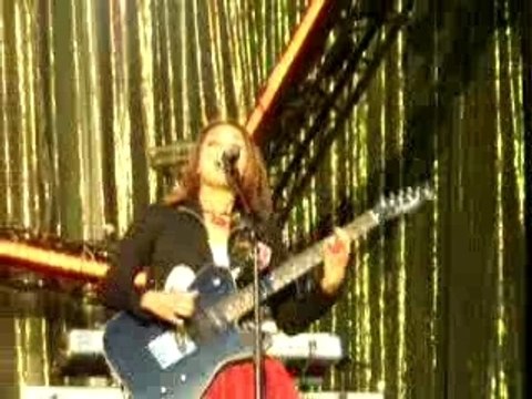 Ludo - Quand la musique est bonne (liévin)