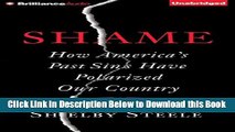 [PDF] Shame: How America s Past Sins Have Polarized Our Country Online Ebook