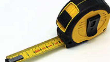 La Corriente Electrica, la pelicula.