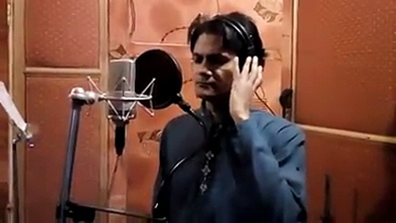 AE ZULJANA AE ZULJANA l Coming Soon Noha 2016-17 l Adnan Abidi 1438 Hijri Noha