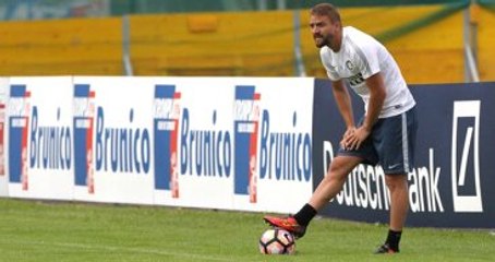 Beşiktaş'ın Caner Erkin Transferinde Sorun Çıktı
