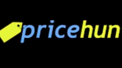 Shop Marvelous LAVA Mobile Phones