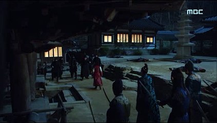 남자 호스트알바 기기의 ｚＺi ＭＡＬＢＡ。〔ｃＯＭ〕 〈찜알바〉 ヅ 남자 도우미알바