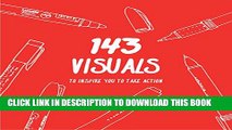 [PDF] 143 Visuals To Inspire You to Take Action Full Online