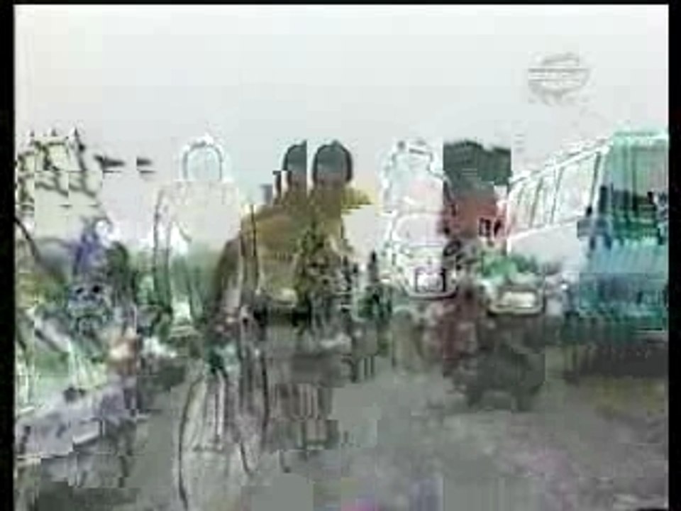 TDF 1996 - Chambéry-Les Arcs (3/5)