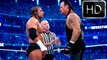 WWE WrestleMania 27 Undertaker Vs Triple H No Holds Barred Match 720p HD