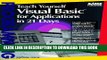 [PDF] Teach Yourself Visual Basic for Applications in 21 Days (Sams Teach Yourself) Popular Online